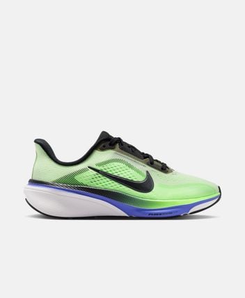 Running shoes Pegasus 42