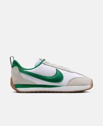 Sneakers Pacific