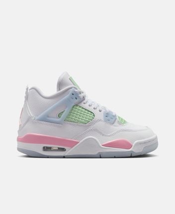 Sneakers Air Retro