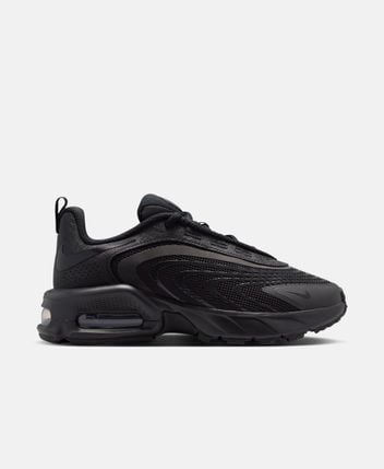 Sneakers Air Max Fire