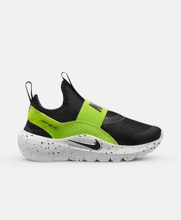 Running shoes Flex Runner 4