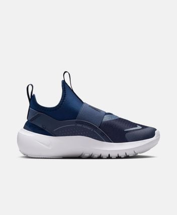 Running shoes Flex Runner 4