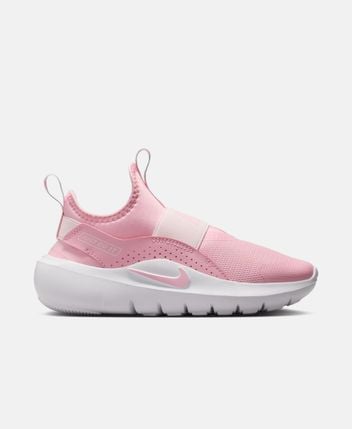 Running shoes Flex Runner 4