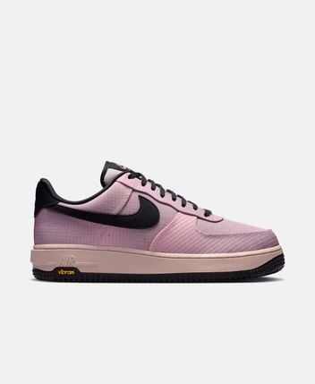 Sneakers Air Force 1 '07 Lx
