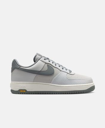Sneakers Air Force 1 '07 Lx