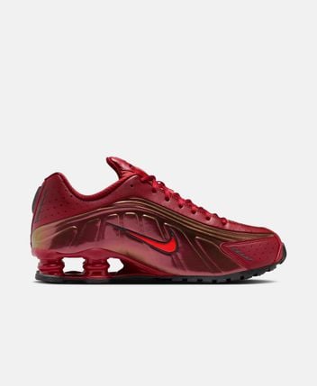 Sneakers Shox R4 Se