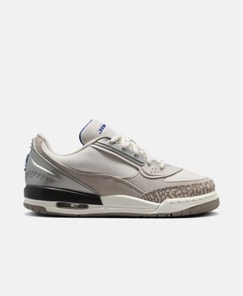 Sneakers Air Ultra