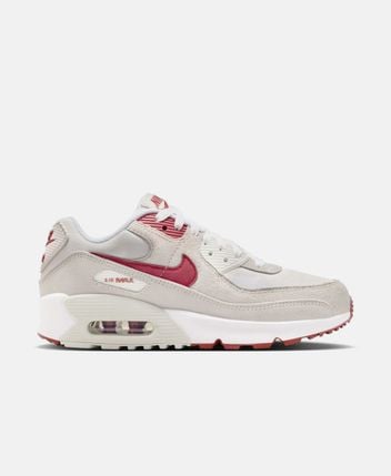 Sneakers Air Max 90 Se