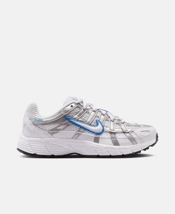 Sneakers P-6000