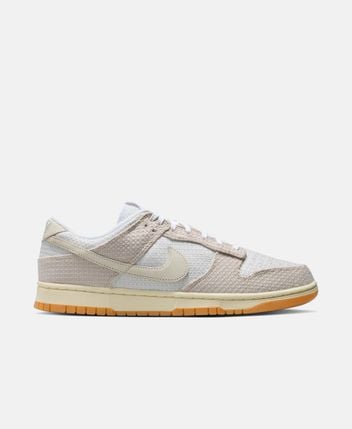 Sneakers Dunk Low Retro Se