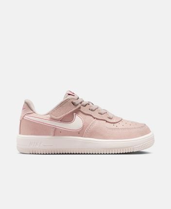 Sneakers Force 1 Low Lv8 EasyOn