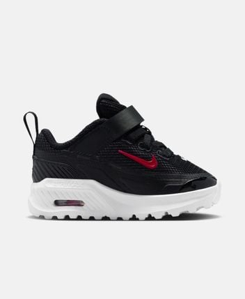 Sneakers Air Max Bia