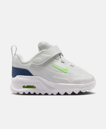 Sneakers Air Max Bia