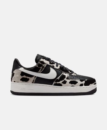 Sneakers Air Force 1 '07