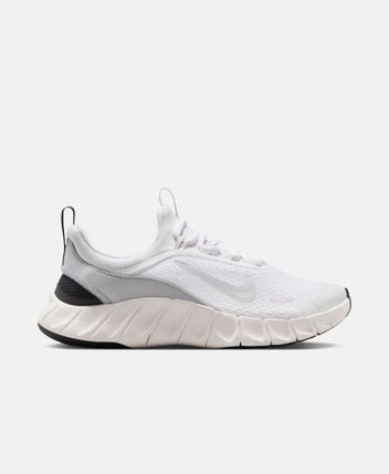 Running shoes Free Ride