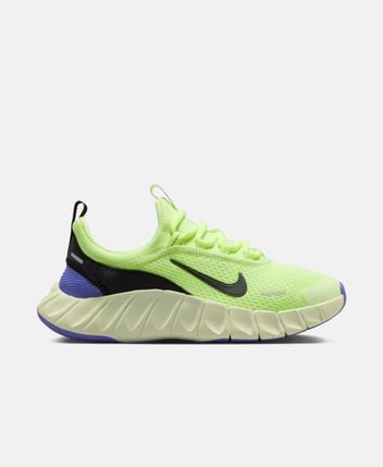 Running shoes Free Ride
