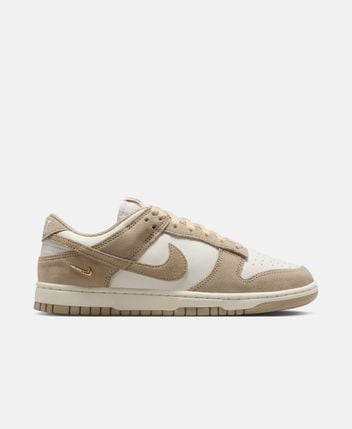 Sneakers Dunk