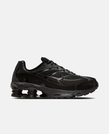 Sneakers Shox Ride 2