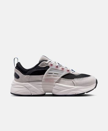 Sneakers Trunner