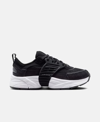 Sneakers Trunner