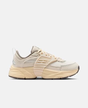 Sneakers Trunner