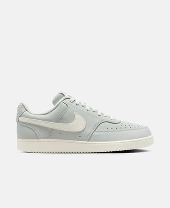 Sneakers Court Vision
