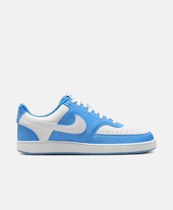 Sneakers Court Vision