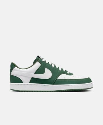 Sneakers Court Vision