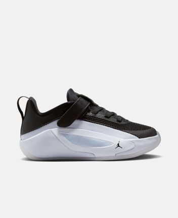 Training shoes Luka 5