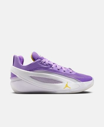 Training shoes Luka 5