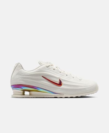 Sneakers Shox Z SE