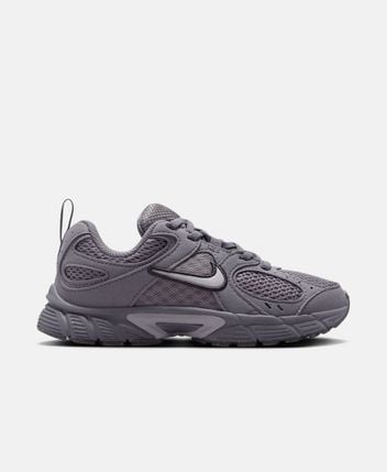 Sneakers V5 Runner