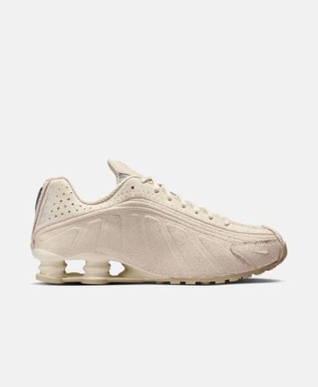 Sneakers Shox R4