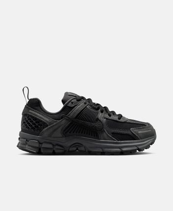 Sneakers Vomero 5