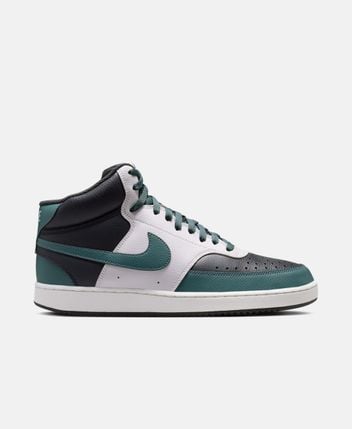 Sneakers Court Vision Mid