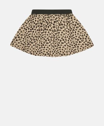 Miniskirt