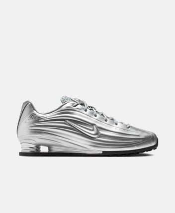 Sneakers Shox Z