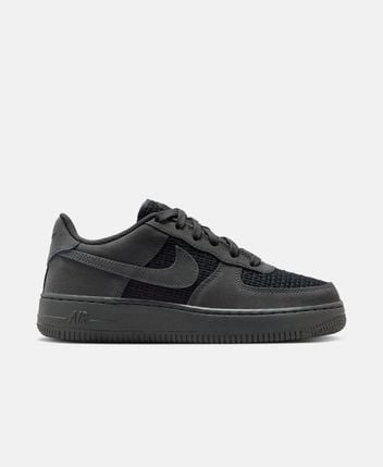 Sneakers Air Force 1 LV8 2