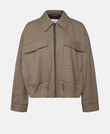 Blouson