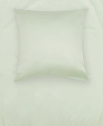 Satin bed linen approx. 135x200