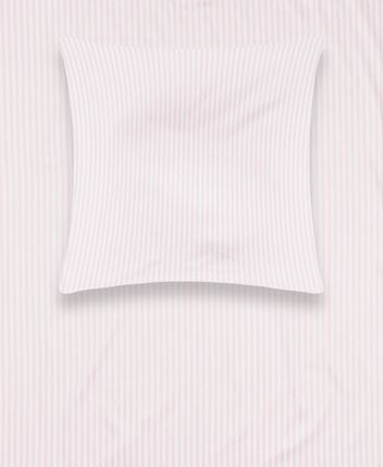 Satin bed linen approx. 135x200