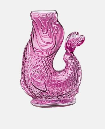 Water carafe Nemo