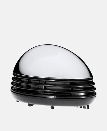 Vacuum cleaner Topolino