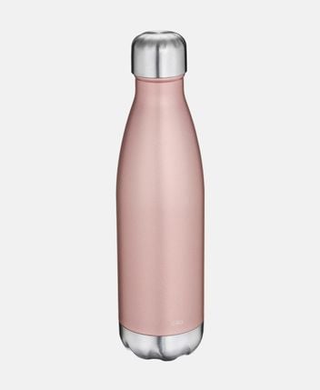 Insulated Bottle