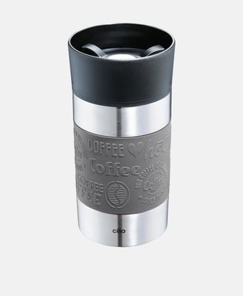 Insulated mug Viaggio