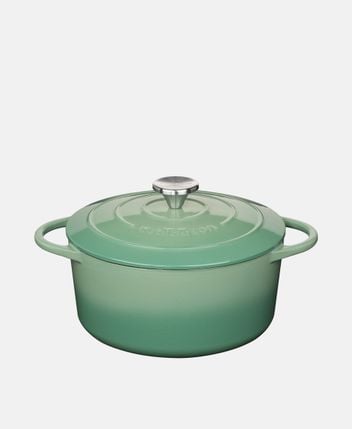 Frying pan Provence