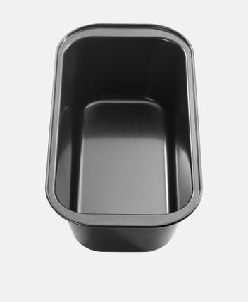 Baking pan Bake one