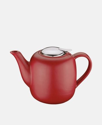 Teapot London