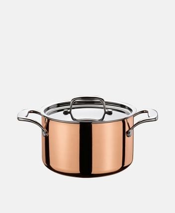 Pot