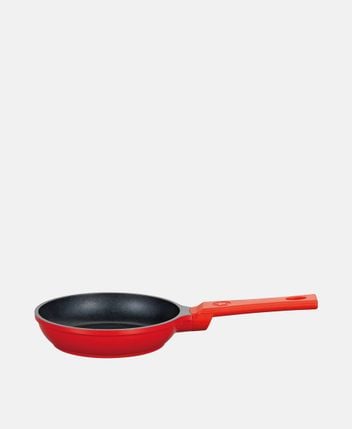 Frying pan Classic